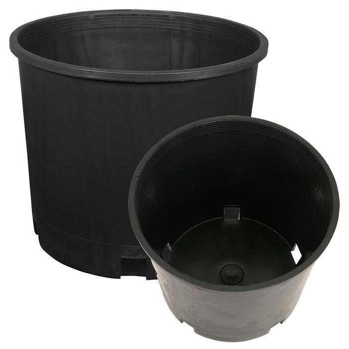 Gro-Pro 20 Gallon Nursery Pot