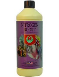 House and Garden Nitrogen Boost 250 ml - taphydro