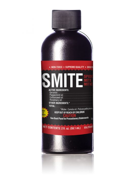 Smite 2 oz