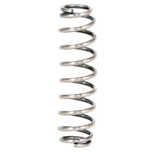 Shear Perfection Replacement Springs